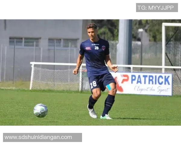 克莱蒙与勒阿弗尔激战在即期待精彩对决一月二十八日不容错过