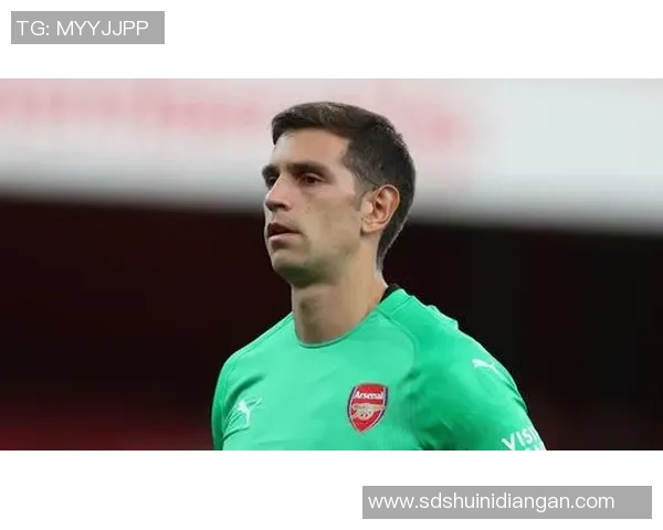 尼奥尔对阵瓦朗谢纳比赛时间及相关信息详解