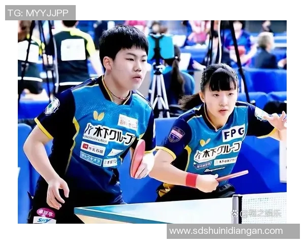 开塞利体育迎战拜拉姆贝沙斯堡势必上演精彩对决引发球迷热议