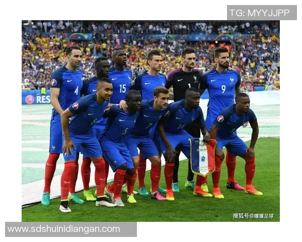 法尔肯贝里与索尔纳的精彩对决结果揭晓，赛季走势引发关注