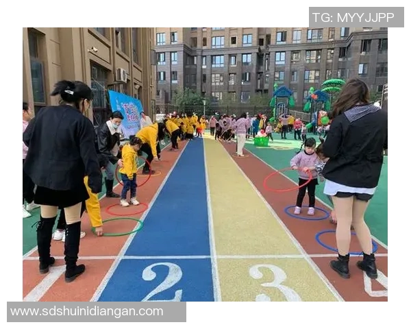 别让运动场变“伤”场！防灾小卫兵的“隐形防护盾”来了——学会这几点，安全运动力拉满！